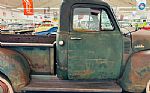 1954 Pickup Thumbnail 26