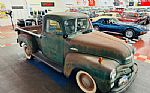 1954 Pickup Thumbnail 29