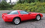 1993 Corvette Thumbnail 5