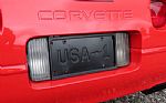 1993 Corvette Thumbnail 16