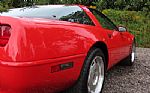 1993 Corvette Thumbnail 19