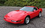 1993 Corvette Thumbnail 74