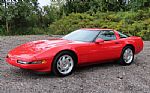 1993 Corvette Thumbnail 75