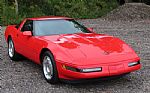 1993 Corvette Thumbnail 76