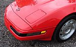 1993 Corvette Thumbnail 78