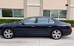 2015 Flying Spur W12 Thumbnail 1