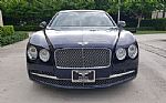 2015 Flying Spur W12 Thumbnail 15