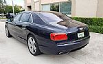 2015 Flying Spur W12 Thumbnail 14