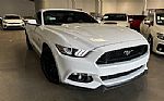 2016 Mustang GT Premium Thumbnail 2