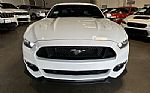 2016 Mustang GT Premium Thumbnail 3