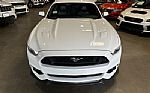 2016 Mustang GT Premium Thumbnail 4