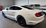 2016 Mustang GT Premium Thumbnail 8