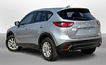 2016 CX-5 Thumbnail 10