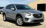 2016 CX-5 Thumbnail 38