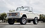 1974 Bronco Thumbnail 2