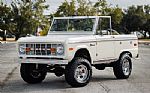 1974 Bronco Thumbnail 3