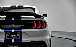 2020 Mustang Thumbnail 13