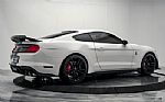 2020 Mustang Thumbnail 14