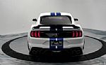 2020 Mustang Thumbnail 12