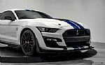 2020 Mustang Thumbnail 25