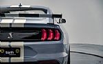 2022 Mustang Thumbnail 13