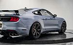 2022 Mustang Thumbnail 17