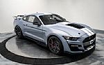 2022 Mustang Thumbnail 23