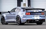 2022 Mustang Thumbnail 80