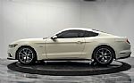 2015 Mustang Thumbnail 6