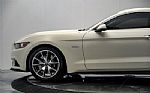 2015 Mustang Thumbnail 7