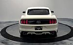 2015 Mustang Thumbnail 12