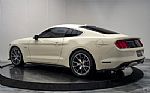 2015 Mustang Thumbnail 10