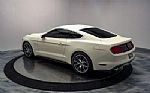 2015 Mustang Thumbnail 9