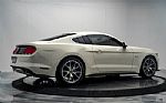 2015 Mustang Thumbnail 14