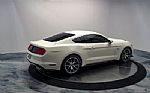 2015 Mustang Thumbnail 15