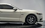 2015 Mustang Thumbnail 20