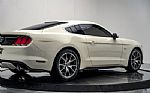 2015 Mustang Thumbnail 17