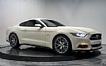 2015 Mustang Thumbnail 21