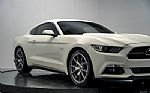 2015 Mustang Thumbnail 24