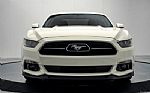 2015 Mustang Thumbnail 27