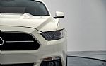 2015 Mustang Thumbnail 28