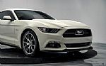 2015 Mustang Thumbnail 25