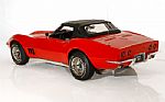 1968 Corvette Thumbnail 31