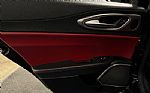 2019 Giulia Thumbnail 48