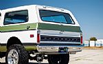 1972 K5 Blazer Thumbnail 31