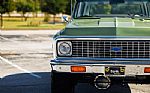 1972 K5 Blazer Thumbnail 35