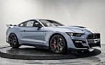 2022 Mustang Thumbnail 22