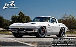 1963 Corvette Thumbnail 1