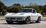 1963 Corvette Thumbnail 5