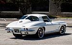 1963 Corvette Thumbnail 7